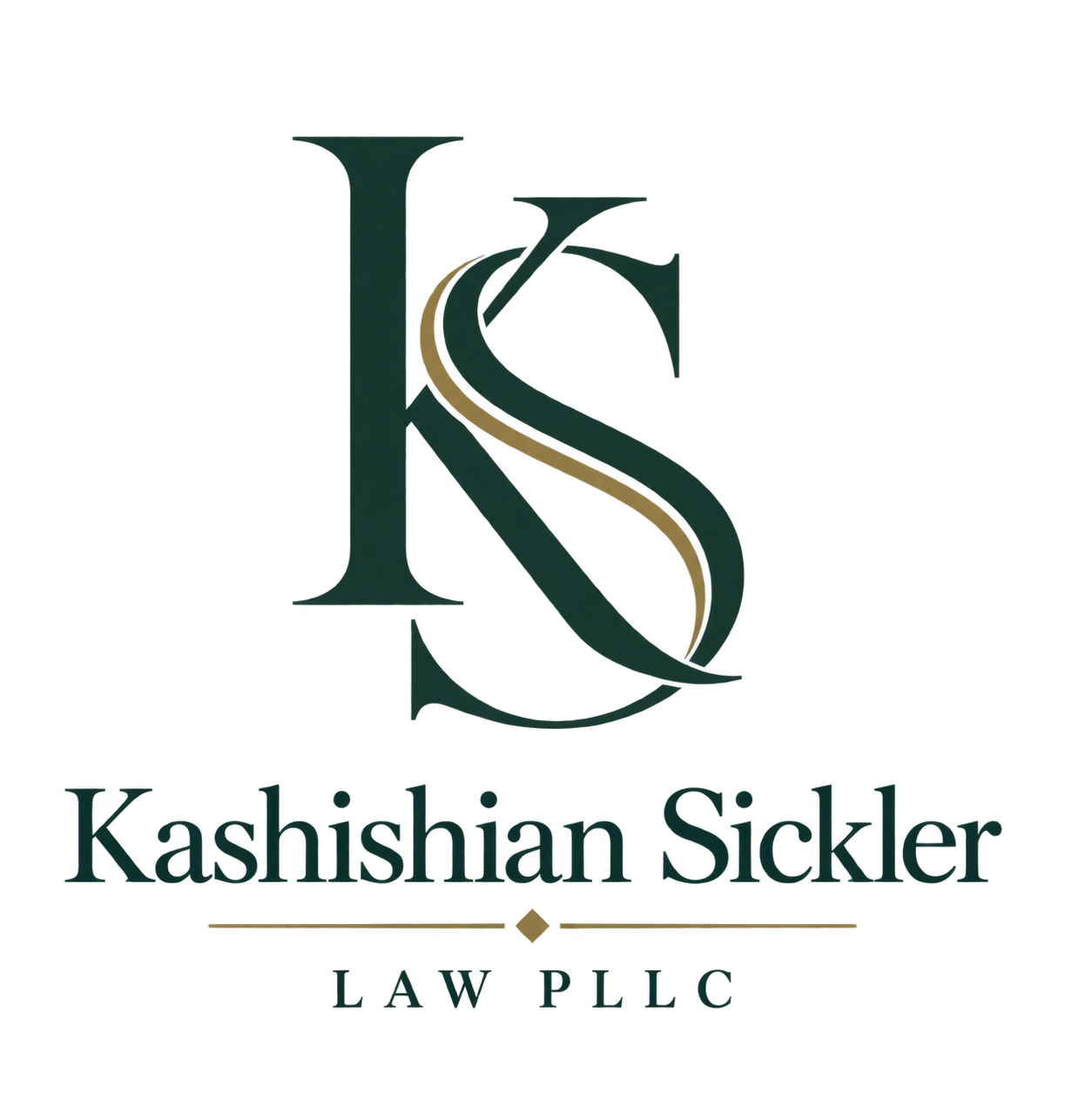 Kashishian Sickler Law PLLC